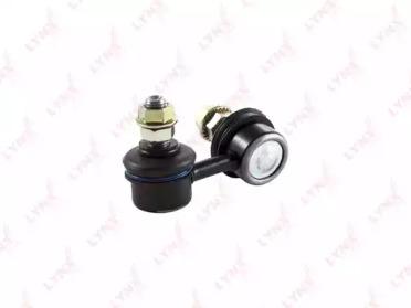 Lynxauto C7082L Тяга стабілізатора підвіски Lynxauto C7082L Тяга стабілізатора підвіски