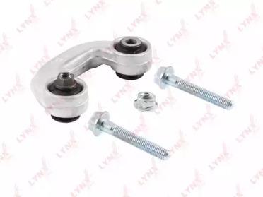 Lynxauto C7117L Тяга стабілізатора підвіски