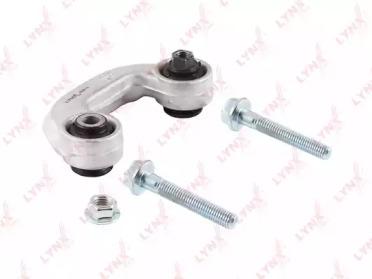Lynxauto C7117R Тяга стабілізатора підвіски