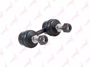 Lynxauto C7238LR Link stabilizer Lynxauto C7238LR Link stabilizer