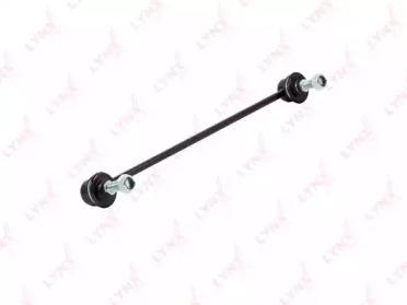 Lynxauto C7296LR Тяга стабілізатора підвіски