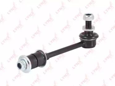 Lynxauto C7427LR Тяга стабілізатора підвіски