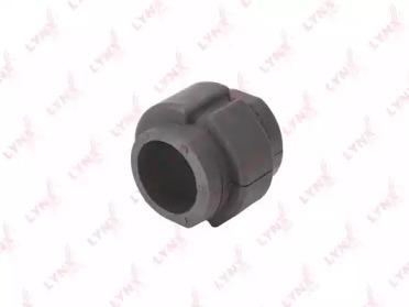 Lynxauto C8029 Bushing stabilizer Lynxauto C8029 Bushing stabilizer