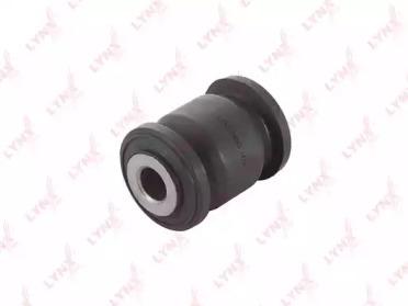 Lynxauto C8223 Bushing suspension arm Lynxauto C8223 Bushing suspension arm