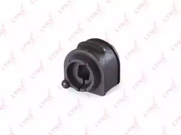 Lynxauto C8242 Втулка стабілізатора