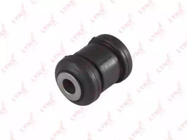 Lynxauto C8243 Bushing suspension arm Lynxauto C8243 Bushing suspension arm