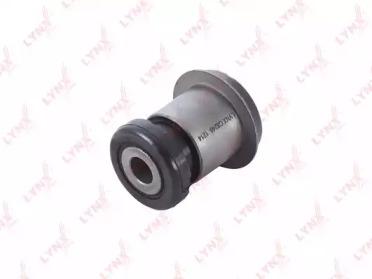 Lynxauto C8246 Bushing suspension arm Lynxauto C8246 Bushing suspension arm