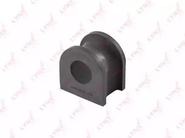 Lynxauto C8266 Bushing stabilizer
