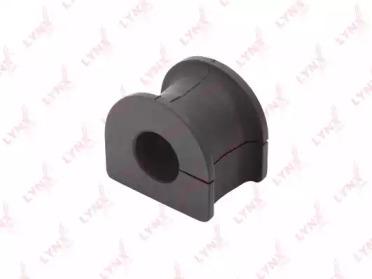 Lynxauto C8268 Втулка стабілізатора