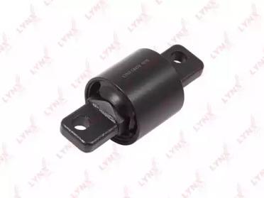 Lynxauto C8474 Сайлентблок