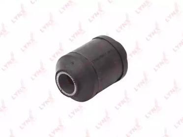 Lynxauto C8477 Сайлентблок