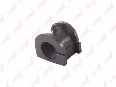 Lynxauto C8480 Втулка стабілізатора Lynxauto C8480 Втулка стабілізатора