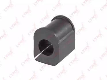 Lynxauto C8501 Bushing stabilizer Lynxauto C8501 Bushing stabilizer