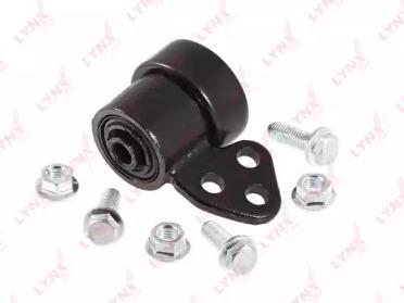Lynxauto C8536 Bushing suspension arm