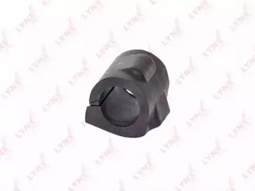 Lynxauto C8616 Bushing stabilizer Lynxauto C8616 Bushing stabilizer