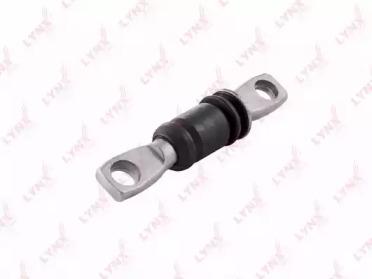 Lynxauto C8871 Bushing suspension arm Lynxauto C8871 Bushing suspension arm