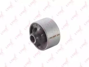 Lynxauto C8872 Bushing suspension arm Lynxauto C8872 Bushing suspension arm