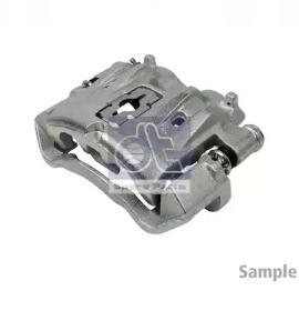 Diesel Technic 7.36123 Brake caliper Diesel Technic 7.36123 Brake caliper