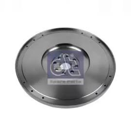 Diesel Technic 7.49010 Flywheel assy Diesel Technic 7.49010 Flywheel assy