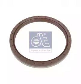 Diesel Technic 7.50552 Сальник колінвала Diesel Technic 7.50552 Сальник колінвала