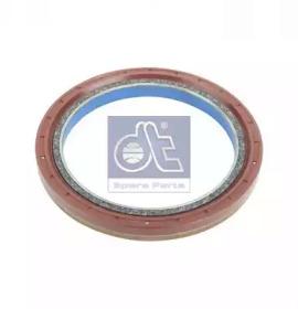 Diesel Technic 7.50555 Сальник коленвала Diesel Technic 7.50555 Сальник коленвала