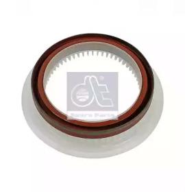 Diesel Technic 7.50556 Сальник коленвала Diesel Technic 7.50556 Сальник коленвала