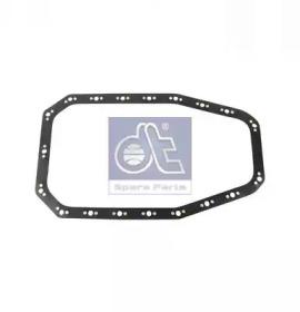 Diesel Technic 7.50603 Gasket oil pan