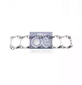 Diesel Technic 7.51104 Gasket cylinder head