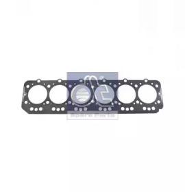 Diesel Technic 7.51106 Gasket cylinder head
