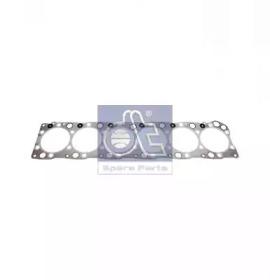 Diesel Technic 7.51108 Gasket cylinder head Diesel Technic 7.51108 Gasket cylinder head