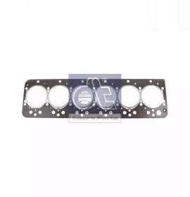 Diesel Technic 7.51109 Gasket cylinder head
