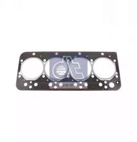 Diesel Technic 7.51112 Gasket cylinder head