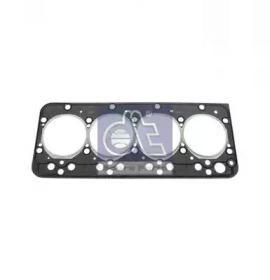 Diesel Technic 7.51113 Gasket cylinder head Diesel Technic 7.51113 Gasket cylinder head