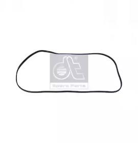 Diesel Technic 7.51120 Cover assy cylinder head Diesel Technic 7.51120 Cover assy cylinder head