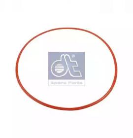 Diesel Technic 7.51123 Cover assy cylinder head Diesel Technic 7.51123 Cover assy cylinder head