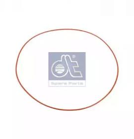 Diesel Technic 7.51128 Cover assy cylinder head Diesel Technic 7.51128 Cover assy cylinder head