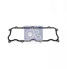 Diesel Technic 7.51131 Cover assy cylinder head Diesel Technic 7.51131 Cover assy cylinder head