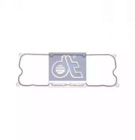 Diesel Technic 7.51133 Cover assy cylinder head Diesel Technic 7.51133 Cover assy cylinder head