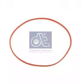 Diesel Technic 7.51150 Cover assy cylinder head Diesel Technic 7.51150 Cover assy cylinder head