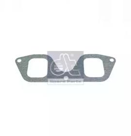 Diesel Technic 7.51803 Gasket graphite Diesel Technic 7.51803 Gasket graphite