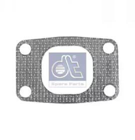 Diesel Technic 7.53600 Прокладка колектора Diesel Technic 7.53600 Прокладка колектора