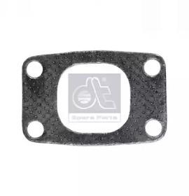 Diesel Technic 7.53603 Прокладка колектора Diesel Technic 7.53603 Прокладка колектора