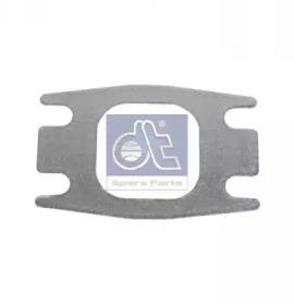 Diesel Technic 7.53604 Прокладка колектора Diesel Technic 7.53604 Прокладка колектора