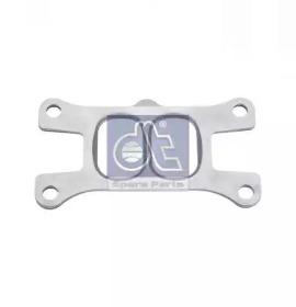 Diesel Technic 7.53606 Прокладка колектора Diesel Technic 7.53606 Прокладка колектора