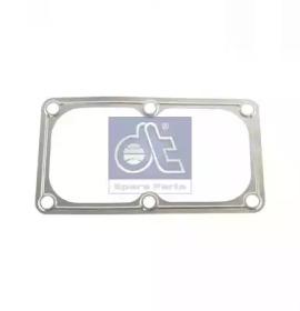 Diesel Technic 7.53610 Gasket graphite Diesel Technic 7.53610 Gasket graphite