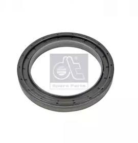 Diesel Technic 7.54115 Сальник коленвала Diesel Technic 7.54115 Сальник коленвала