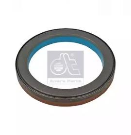 Diesel Technic 7.54118 Сальник коленвала Diesel Technic 7.54118 Сальник коленвала