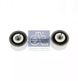 Diesel Technic 7.54606 Link stabilizer Diesel Technic 7.54606 Link stabilizer