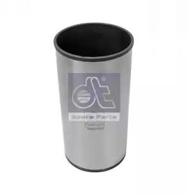 Diesel Technic 7.54620 Гільза блоку циліндрів