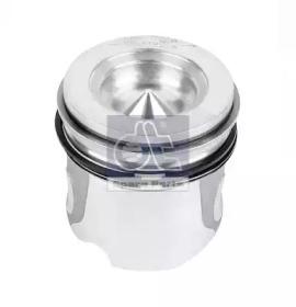 Diesel Technic 7.54659 Поршень двигуна